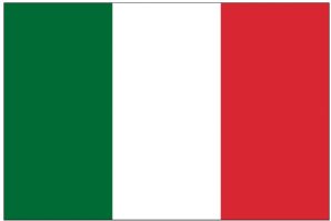 Italy (UN)