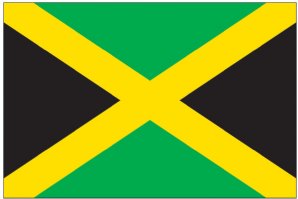 Jamaica (UN & OAS)