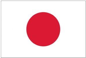 Japan (UN)