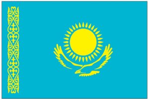 Kazakhstan (UN)