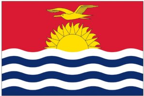 Kiribati (UN)