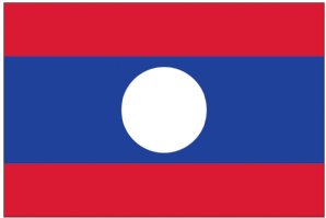 Laos (UN)