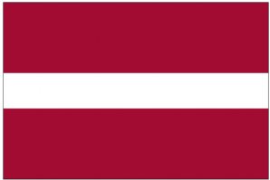 Latvia (UN)