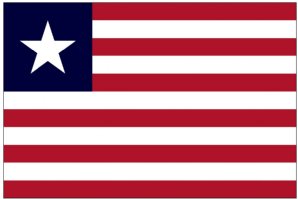 Liberia (UN)