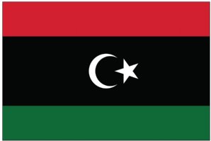 Libya (UN)