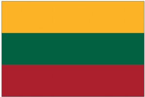 Lithuania (UN)