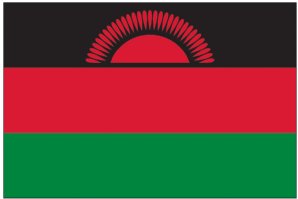 Malawi (UN)