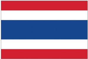 Thailand (UN)