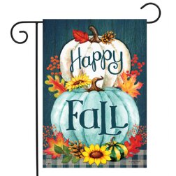 Fall - Happy Fall P...